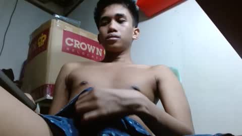 nachos072800 online show from 04/13/26, 09:59