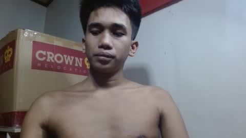 nachos072800 online show from 04/15/26, 09:27