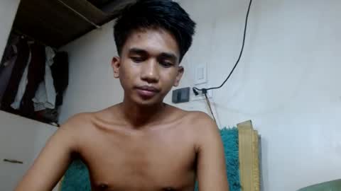 Snapshot of nachos072800 chatting on 06/14/26, 02:09 nachos072800 online show from 06/14/26, 02:09