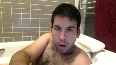 jesussevilla online show from 12/03/24, 07:33