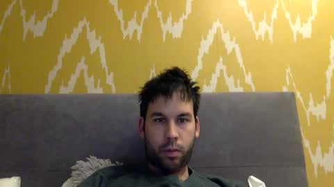 jesussevilla online show from 12/09/24, 03:33