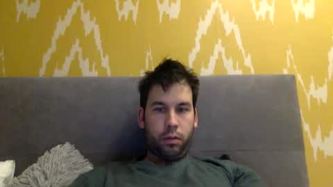 jesussevilla online show from 12/09/24, 06:35