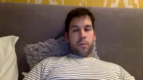 jesussevilla online show from 12/21/24, 11:24