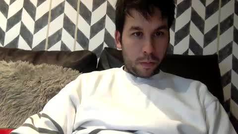 jesussevilla online show from 01/03/25, 03:12