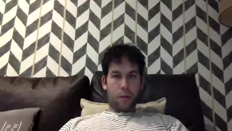 jesussevilla online show from 01/16/25, 10:55