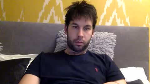 jesussevilla online show from 02/06/25, 06:13