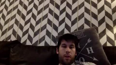 jesussevilla online show from 02/18/25, 10:47