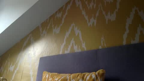 jesussevilla online show from 09/10/25, 02:39