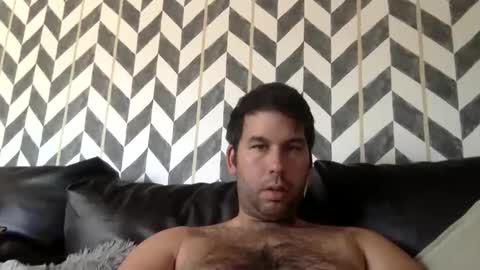 jesussevilla online show from 09/26/25, 12:53