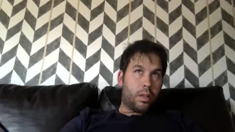 jesussevilla online show from 10/02/25, 02:57