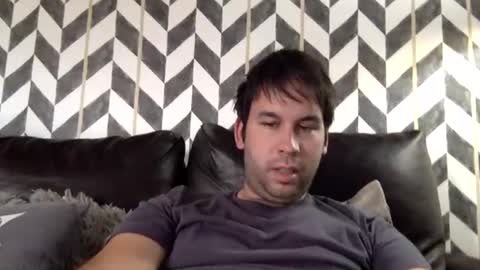 jesussevilla online show from 10/09/25, 03:10