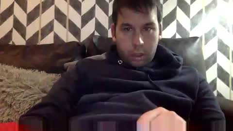 jesussevilla online show from 12/16/25, 04:56