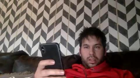 jesussevilla online show from 01/14/26, 04:34