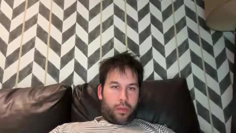 jesussevilla online show from 01/17/26, 11:19