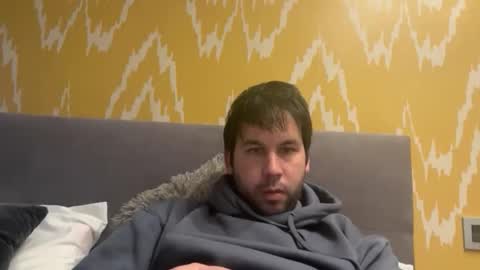 jesussevilla online show from 02/09/26, 05:50