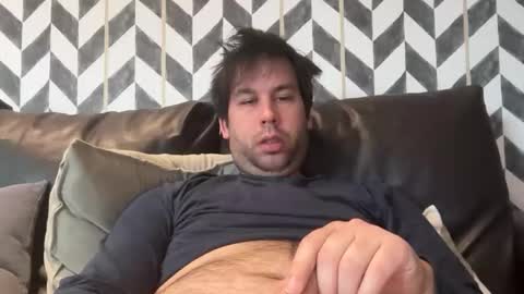 jesussevilla online show from 03/14/26, 09:04