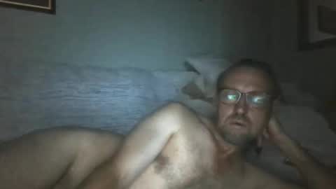 nachtigall25 online show from 09/09/25, 09:58