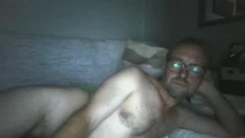 nachtigall25 online show from 09/11/25, 12:33