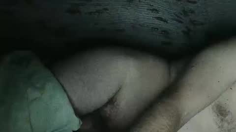 nachtigall25 online show from 11/09/25, 11:58