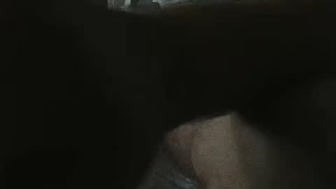 nachtigall25 online show from 11/23/25, 11:37