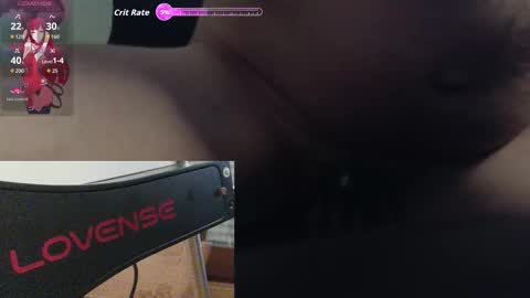 NackedForYou online show from 09/10/25, 10:21