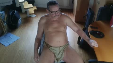 Mach mich heiss mit Token bis zum Orgasmus  online show from 02/25/25, 09:09