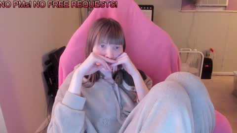 Natalie Marlo online show from 12/09/24, 03:54