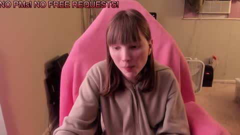 Natalie Marlo online show from 02/11/25, 07:02