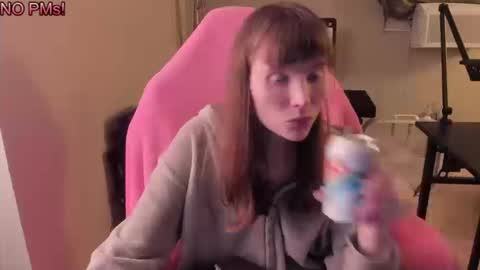 Natalie Marlo online show from 09/11/25, 01:55