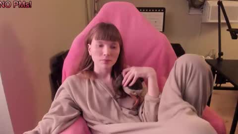 Natalie Marlo online show from 09/20/25, 10:22