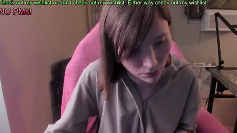 Snapshot of nacmar chatting on 07/02/26, 03:45 Natalie Marlo online show from 07/02/26, 03:45