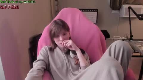 Snapshot of nacmar chatting on 07/14/26, 09:20 Natalie Marlo online show from 07/14/26, 09:20