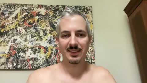 naco20l online show from 02/15/25, 02:26