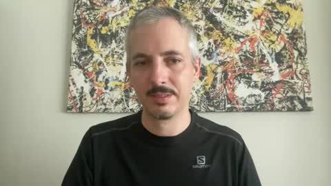 naco20l online show from 02/26/25, 12:14