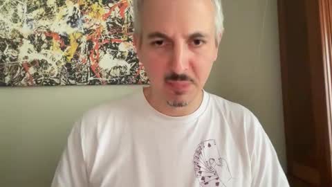 naco20l online show from 11/07/25, 08:09