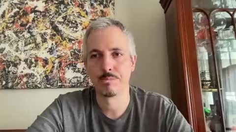 Snapshot of naco20l chatting on 11/20/25, 11:21 naco20l online show from 11/20/25, 11:21