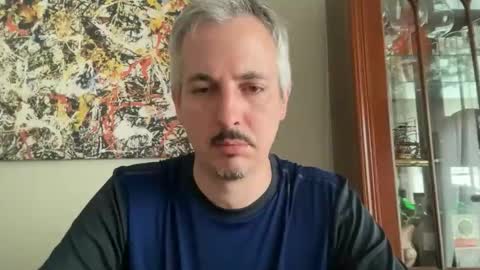 Snapshot of naco20l chatting on 11/27/25, 11:56 naco20l online show from 11/27/25, 11:56