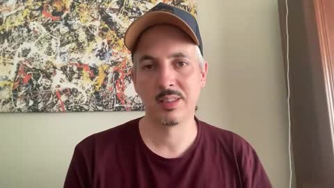 Snapshot of naco20l chatting on 12/20/25, 06:37 naco20l online show from 12/20/25, 06:37