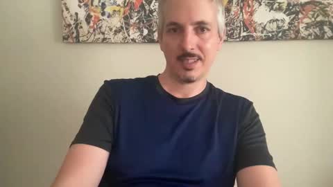 Snapshot of naco20l chatting on 01/09/26, 09:16 naco20l online show from 01/09/26, 09:16