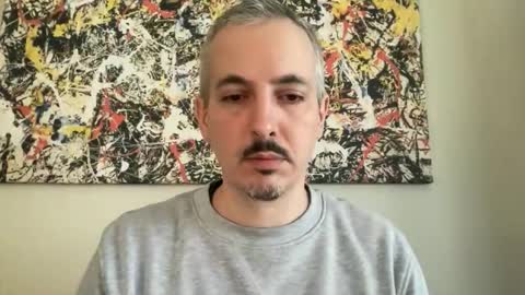 naco20l online show from 04/30/26, 12:11