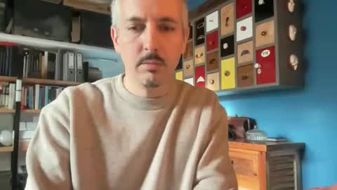 naco20l online show from 05/15/26, 07:54