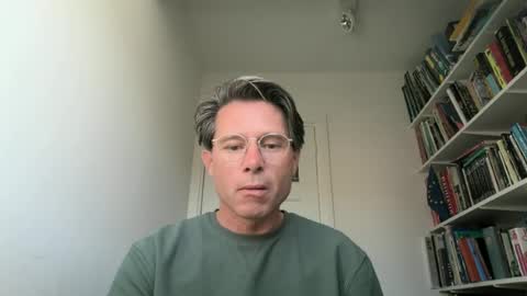 nacra5425 online show from 06/17/26, 04:19