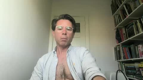 nacra5425 online show from 06/22/26, 03:42