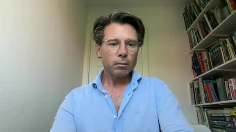 nacra5425 online show from 06/25/26, 01:15