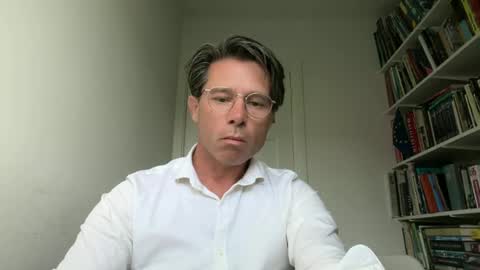 nacra5425 online show from 06/29/26, 04:18