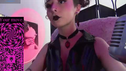 nadanadiaa online show from 03/15/26, 08:26