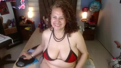 Snapshot of nadia_84 chatting on 05/08/26, 07:30 nadia_84 online show from 05/08/26, 07:30