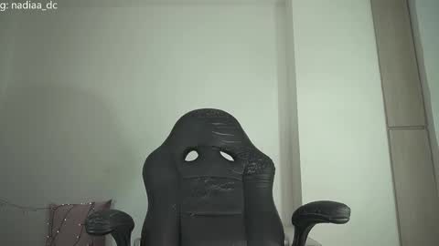 Nadia  INST Nadiaa dc online show from 03/05/26, 02:29