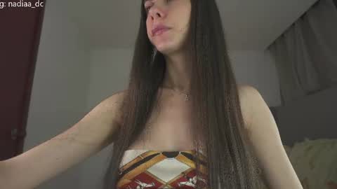 Snapshot of nadia_conner chatting on 06/17/26, 01:30 Nadia INST Nadiaa dc online show from 06/17/26, 01:30