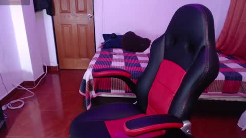  Nadi  online show from 12/05/24, 10:33